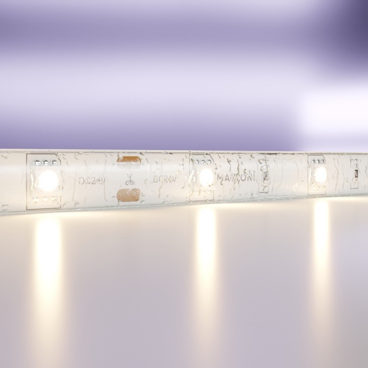 Светодиодная лента Led Strip 10163