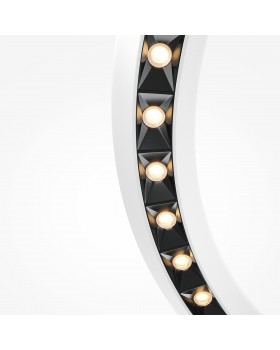 Подвесной светильник Maytoni MOD276PL-L20W3K-foto2