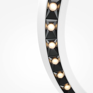 Подвесной светильник Maytoni MOD276PL-L20W3K-foto2