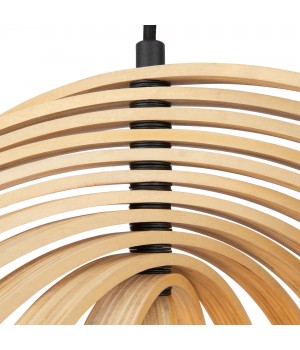 Подвесной светильник Maytoni MOD197PL-01W1-foto5