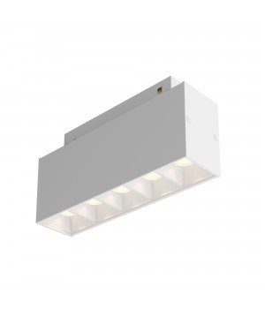 Трековый светильник Technical TR076-2-10W3K-W-foto2