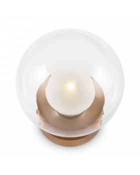 Настенный светильник (бра) Maytoni MOD521WL-01G1-foto5