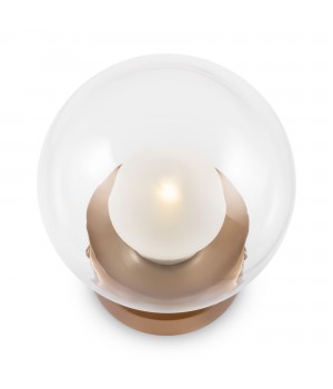 Настенный светильник (бра) Maytoni MOD521WL-01G1-foto5