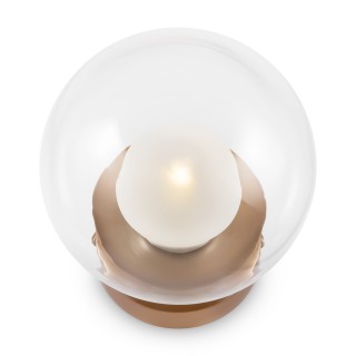 Настенный светильник (бра) Maytoni MOD521WL-01G1-foto5