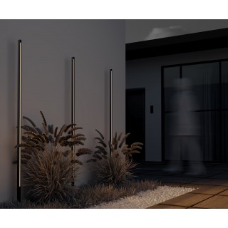 Ландшафтный светильник Outdoor O440FL-L24GF3K-foto6