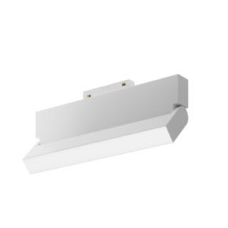 Трековый светильник Technical TR075-2-20W4K-W-foto3