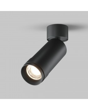 Потолочный светильник Technical C055CL-L12W4K-Z-B-foto4