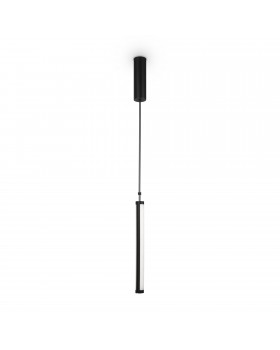 Подвесной светильник Maytoni P096PL-L11BK-foto4