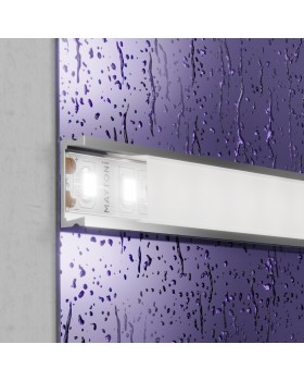 Светодиодная лента Led Strip 10147-foto5