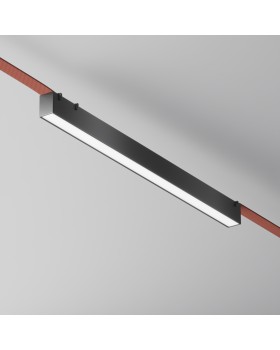 Подвесной светильник Technical TR129B-24W4K-B-foto3