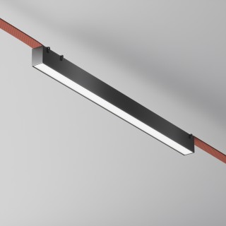 Подвесной светильник Technical TR129B-24W4K-B-foto3