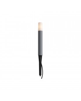 Ландшафтный светильник Outdoor O416FL-L3GR3K1-foto2