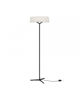 Напольный светильник (торшер) Freya FR6132FL-L15B-foto2