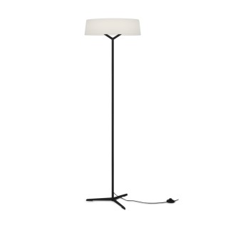 Напольный светильник (торшер) Freya FR6132FL-L15B-foto2