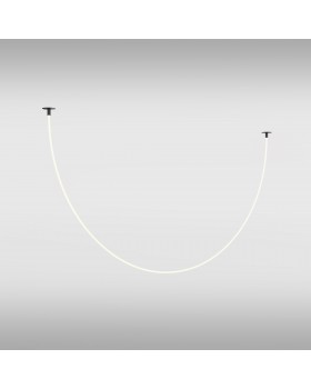 Подвесной светильник Maytoni MOD146PL-L40B3K-foto3