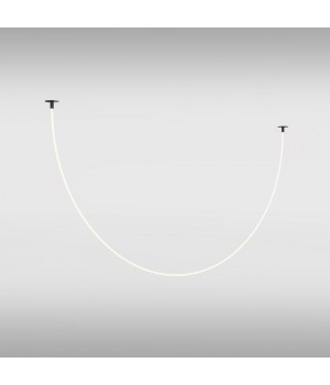 Подвесной светильник Maytoni MOD146PL-L40B3K-foto3