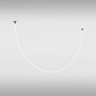 Подвесной светильник Maytoni MOD146PL-L40B3K-foto3