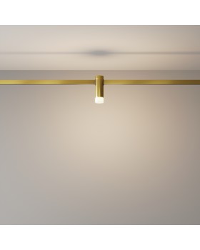 Трековый светильник Technical TR145-1-3W3K-W-BS-foto4