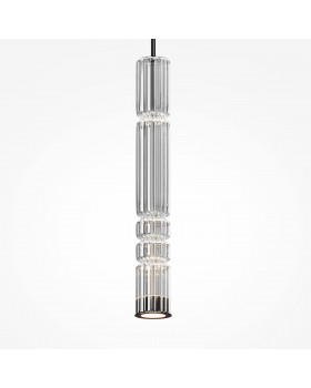 Подвесной светильник Maytoni MOD272PL-L12CH3K-foto4