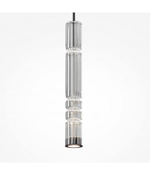 Подвесной светильник Maytoni MOD272PL-L12CH3K-foto4