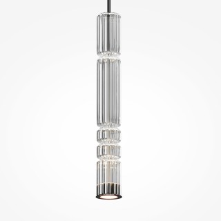 Подвесной светильник Maytoni MOD272PL-L12CH3K-foto4