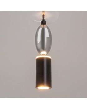 Подвесной светильник Maytoni MOD071PL-L8B3K1-foto10