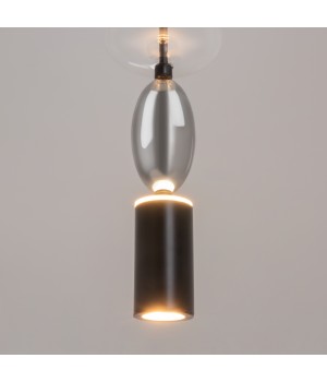 Подвесной светильник Maytoni MOD071PL-L8B3K1-foto10