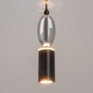 Подвесной светильник Maytoni MOD071PL-L8B3K1-foto10