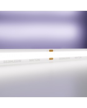 Светодиодная лента Led Strip 10184-foto2