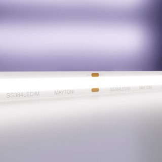 Светодиодная лента Led Strip 10184-foto2