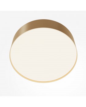 Потолочный светильник Technical C032CL-24W4K-RD-MG-foto2