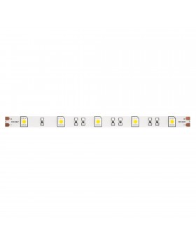 Светодиодная лента Led Strip 10165