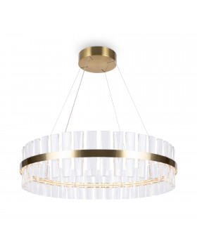 Подвесной светильник Maytoni MOD173PL-L60BS3K-foto2