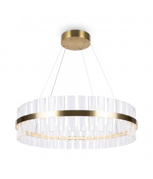 Подвесной светильник Maytoni MOD173PL-L60BS3K-foto2