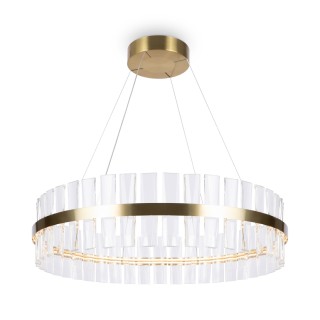 Подвесной светильник Maytoni MOD173PL-L60BS3K-foto2