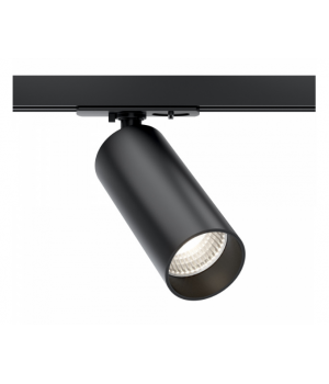 Трековый светильник Technical TR021-1-12B4K-W-D-B-foto2