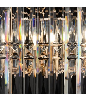 Подвесной светильник Maytoni MOD094PL-08G-foto4