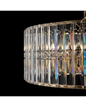 Подвесной светильник Maytoni MOD094PL-08G-foto5