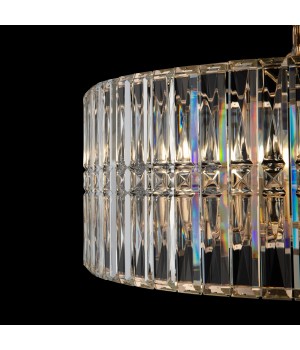 Подвесной светильник Maytoni MOD094PL-08G-foto5