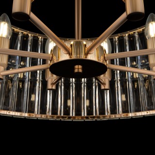 Подвесной светильник Maytoni MOD094PL-08G-foto6