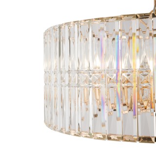 Подвесной светильник Maytoni MOD094PL-08G-foto2