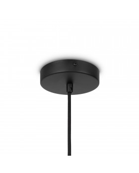 Подвесной светильник Maytoni MOD197PL-01W1-foto7