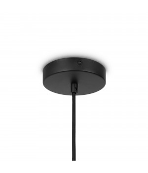 Подвесной светильник Maytoni MOD197PL-01W1-foto7