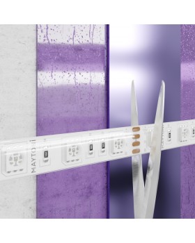 Светодиодная лента Led Strip 10135-foto4