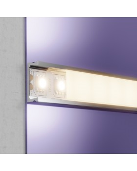 Светодиодная лента Led Strip 20022-foto4