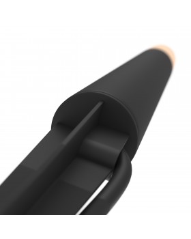 Ландшафтный светильник Outdoor O416FL-L3B3K1-foto4