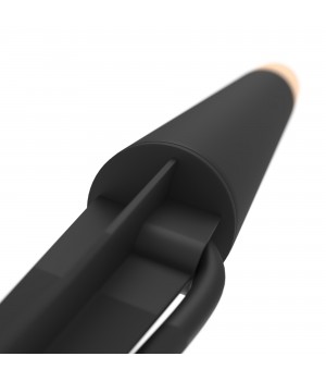 Ландшафтный светильник Outdoor O416FL-L3B3K1-foto4