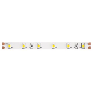 Светодиодная лента Led Strip 10141-foto5