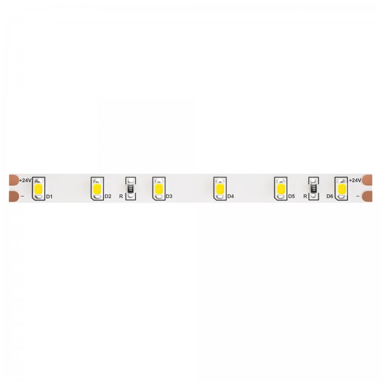 Светодиодная лента Led Strip 10141