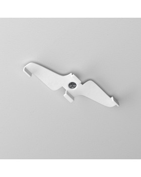 Комплектующие для накладной трековой системы Technical TRA034HS-21W-foto2